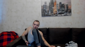 _Leonmitchell_  13-11-2021 video My Lovense